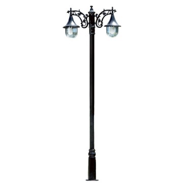 景觀路燈 K06-81-26633