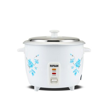 電飯煲rice cooker2-3人家用電飯鍋110V迷你1.0L-1.8L多功能「限時特惠」