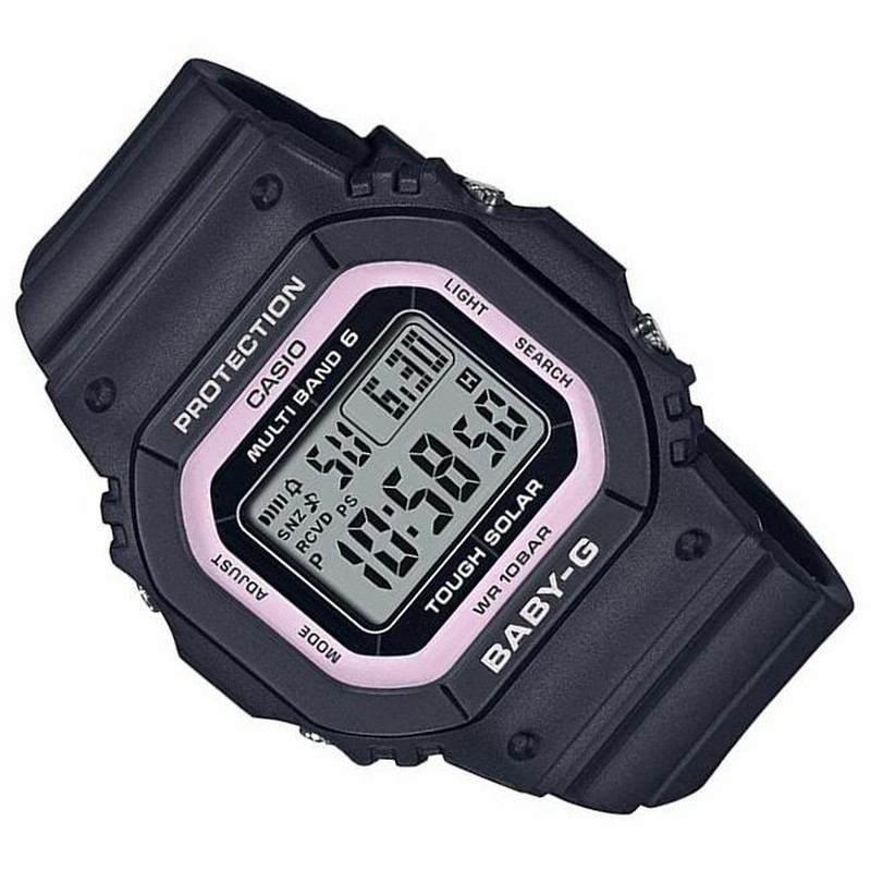 CASIO G-SHOCK Baby-G カシオ Gショック /ベビーG ペアウォッチ