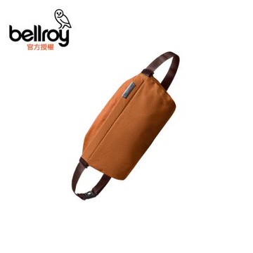 Bellroy Sling 側背包(BSLA)