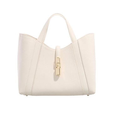 FURLA GOCCIA 小型托特包