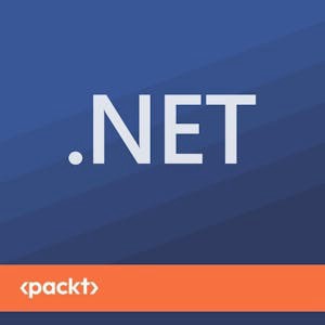 Real-World Web Development with .NET 9