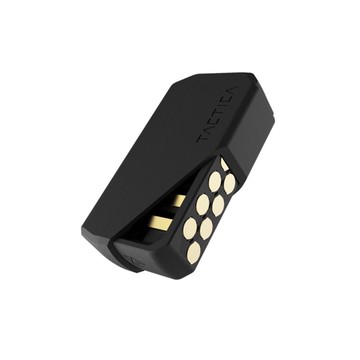強強滾p-Tactica 戰略工具螺絲刀