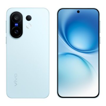 S+級福利品 VIVO X200 FE 12G/512G 6.31吋5G智慧手機