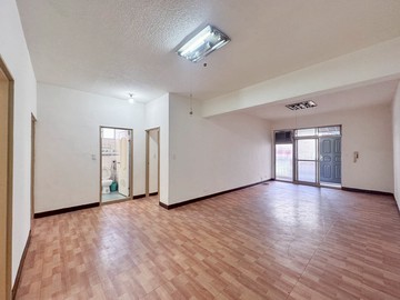 ~最超值~國泰建設邊間三樓~群洋/環球團隊｜新北市中和區民享街