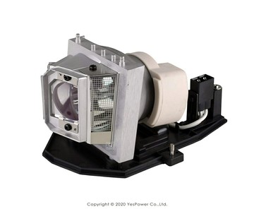 BL-FP240B Optoma 副廠燈泡/OSRAM.PHILIPS投影機燈泡/保固半年