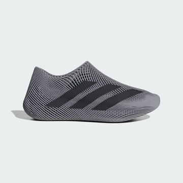 ADIDAS CLIMACOOL 男女 跑步鞋 KJ8978