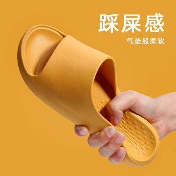 大學生男女住校生宿舍好物洗澡神器家居日用品生活小百貨用大全a