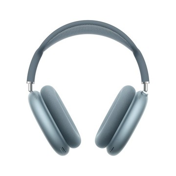 耳機、音響系列 AirPods Max -紫色