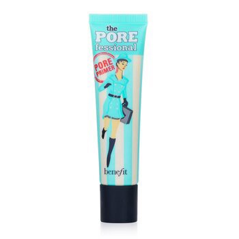【Benefit】嘖嘖稱齊毛孔隱形露｜22ml