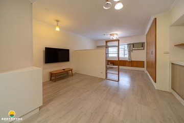 賠售！巨蛋捷運商圈瑞豐夜市凹子底公園歐風1+1宅｜高雄市鼓山區文信路