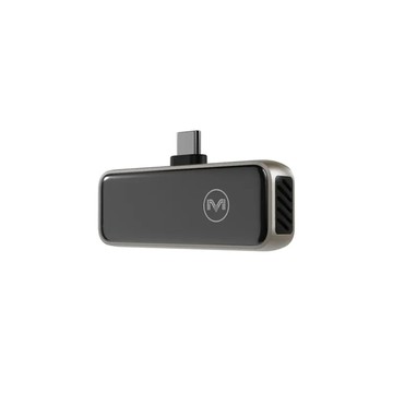 【Maktar】MiniMax 隨身固態硬碟 Portable-SSD｜1TB、2TB