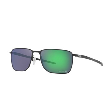 Oakley Ejector Oo4142 414213 Sunglasses