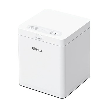 Glolux 2.5L節能微型廚餘機 FR-2501