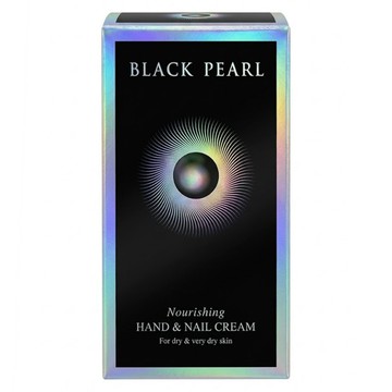 sea of spa 手部與指甲滋養霜  150ml  1條