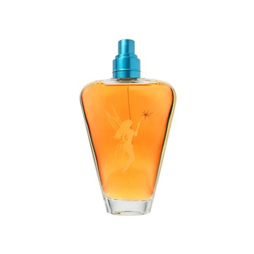 Paris Hilton Fairy Dust 仙塵淡香精 100ml Tester 包裝 無外盒