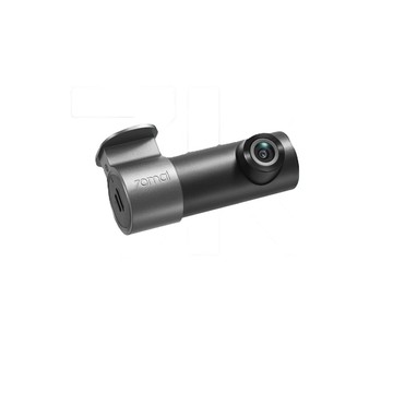 70mai 行車記錄器 M310Plus 3K F1.55超大光圈 360°鏡頭旋轉 語音聲控