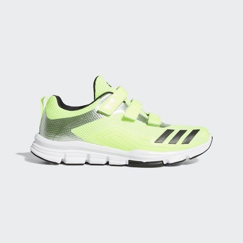 Adidas アディダス Runner Tr Ac Epc53 Eg2398 野球 トレーニングシューズ メンズ シグナルグリーン コアブラック シルバーメタリック セール 通販 Lineポイント最大get Lineショッピング