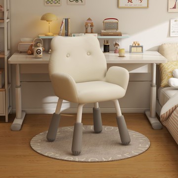 免運 電腦椅 現代電腦椅 老闆辦公椅 電腦椅臥室可愛學習椅升降書桌椅化妝椅家用舒適久坐靠背電腦椅 可開發票 全館五折 工廠現貨直銷 新品特價 b8301