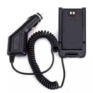 DJ現貨🌹寶鋒UV-9R配件 9R借電 9R天線 9R手咪 9R托咪 9R車充 9R借電器 9R手持麥克風