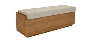 《CHAIR EMPIRE》SF011雙人休閒沙發椅凳/商務接待沙發椅凳/造型沙發椅凳/創意沙發椅凳/商用沙發椅凳/圖書館沙發椅凳/多功能沙發椅凳/咖啡廳靠牆椅凳/大廳沙發靠牆椅凳/會客室沙發/服裝店待客沙發/休閒沙發靠牆椅凳/網美咖啡廳沙發靠牆椅凳/雙人創意沙發靠牆椅凳/雙人造型沙發靠牆椅凳