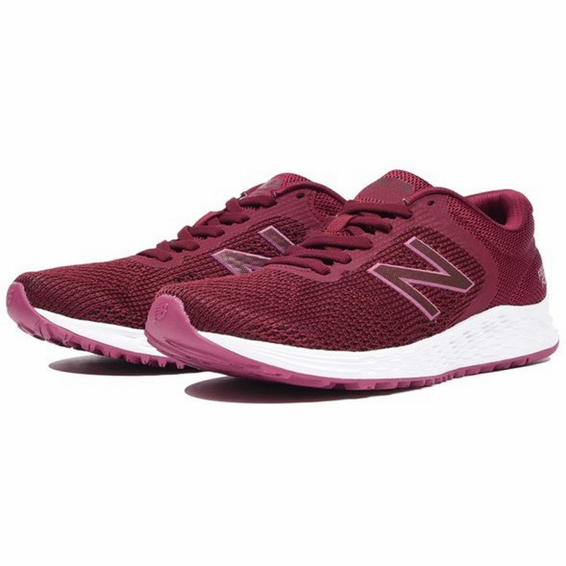 ニューバランス New Balance レディース Fresh Foam Arishi W Pm2 スポーツ ランニングシューズ ランシュー 初心者 中級者 通販 Lineポイント最大0 5 Get Lineショッピング