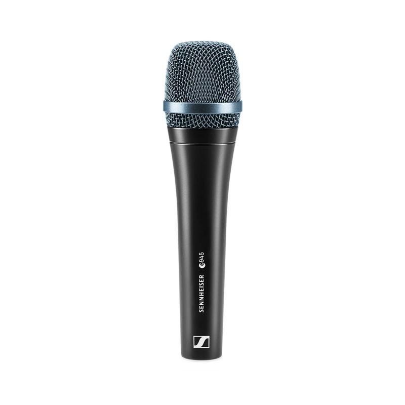 SENNHEISER e945(国内正規品・2年保証)