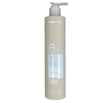 eva 伊娃 全效呵護系列  水質感護髮素300ML 瞬效修護 乾燥/毛躁 缺水髮質適用