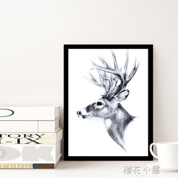 【可開發票】相框 實木相框16K4K8開K畫框掛墻16 18 20 24 28 30吋A3 A4素描證書框