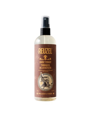 Surf Tonic 355ml Hair Mist