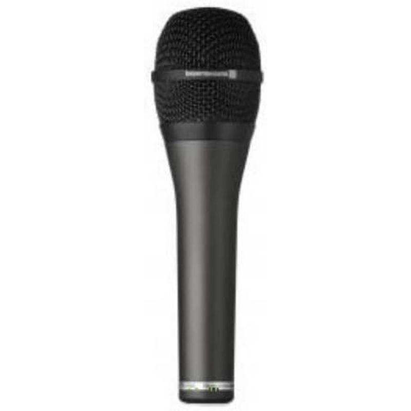 本物新品保証】 マイク SHURE SM58 ダイナミック型マイクロホン - 楽器