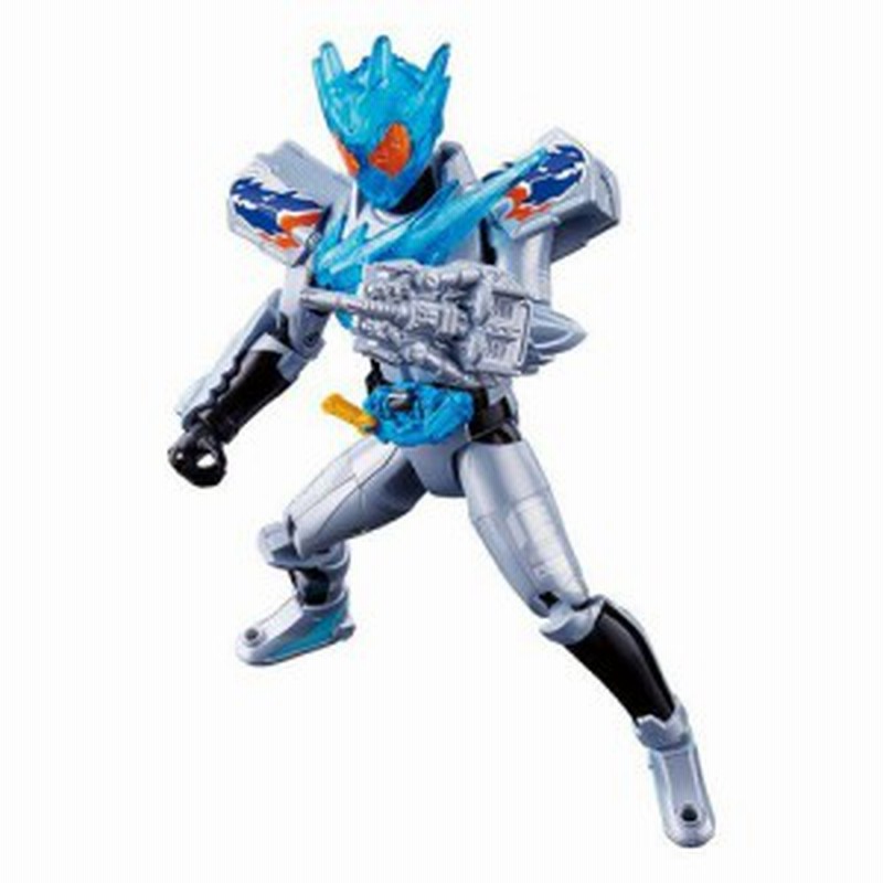 仮面ライダービルド ボトルチェンジライダーシリーズ 09仮面ライダークローズチャージ おすすめ 誕生日プレゼント ギフト おもちゃ 通販 Lineポイント最大1 0 Get Lineショッピング