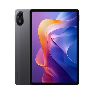 Redmi Pad 2 4G 石墨灰 8 GB + 256 GB