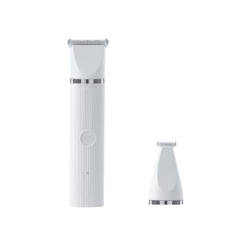 (台灣公司貨)Petkit佩奇-2合1寵物修毛電剪 PRO (PK3030009)