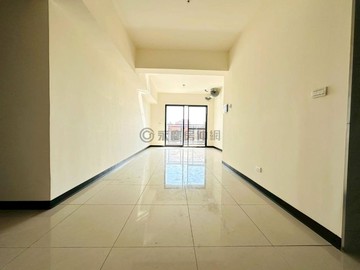 彰化市大埔商圈｜中山富域幸運樓層陽光三房附車位｜彰化縣彰化市瑞陽街