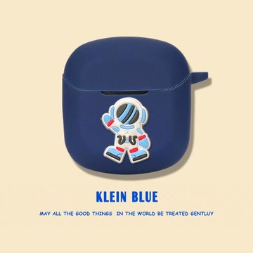 適用JBL CLUB PRO+TWS無線藍牙耳機保護套jbl降噪耳機硅膠軟殼防摔充電盒配件Jbl pro耳機殼Jbl tws耳機套