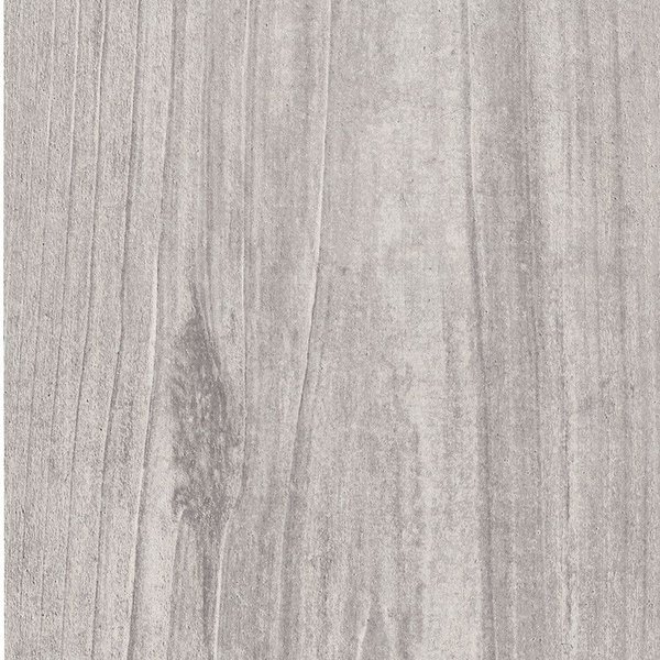 サンプル 壁紙 国産 クロス 木目 Slw 2745 白 ホワイト グレー おしゃれ 張り替え 賃貸 Lw 2745 通販 Lineポイント最大0 5 Get Lineショッピング