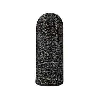 吃鸡手指 防滑指套 吃雞指套 游戲指套吃雞手指套職業電競拇指套王者榮耀專用防汗指頭套手游超薄手套打和平精英防滑護套神器『ZW9699』