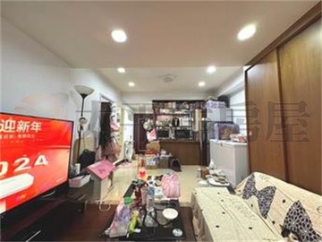 金國賓大廈小資族最愛｜台北市中山區新生北路二段