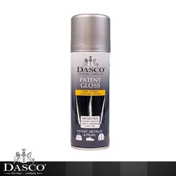 DASCO 4031漆皮潔護噴劑