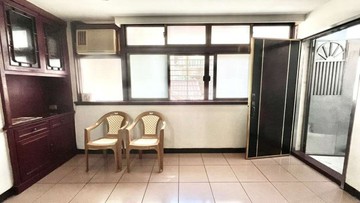 永和國小二樓美寓｜新北市永和區秀朗路一段