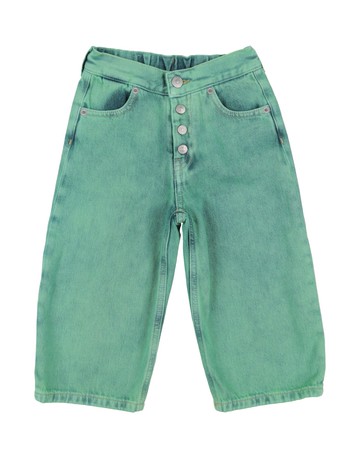 MM6 MAISON MARGIELA Jeans - Item 30239827