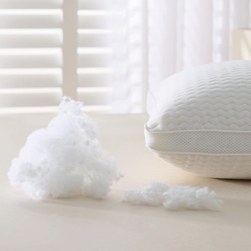 好關係 HAOKUANXI | 科技支撐羽絨球枕