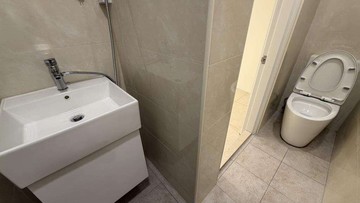 樹林大慶街整新明亮三房美寓｜新北市樹林區大慶街