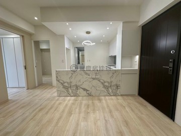 A★鳳山太普風光全新美裝潢2+1房平車｜高雄市鳳山區中山東路