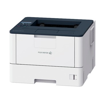 FUJIFILM 富士軟片 DocuPrint P375dw A4黑白雷射印表機