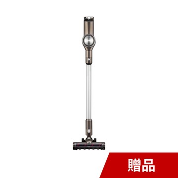 (贈品)Balzano無線數位顯示吸塵器BZ-VC2025