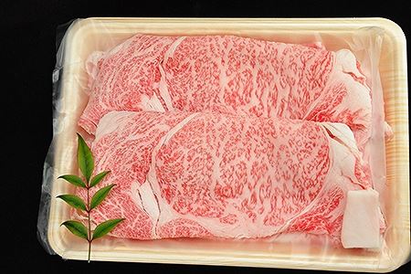 飛騨牛もも・ばらすき焼きセット 各250g  牛肉 ブランド牛 国産 和牛