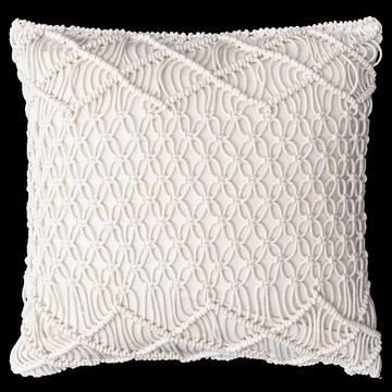 名創家の抱枕棉手工抱枕客沙發抱枕靠靠枕床午睡枕汽腰枕可拆洗 雙11全館免運