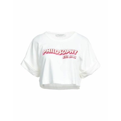 shirts カットソーの検索結果 | LINEショッピング